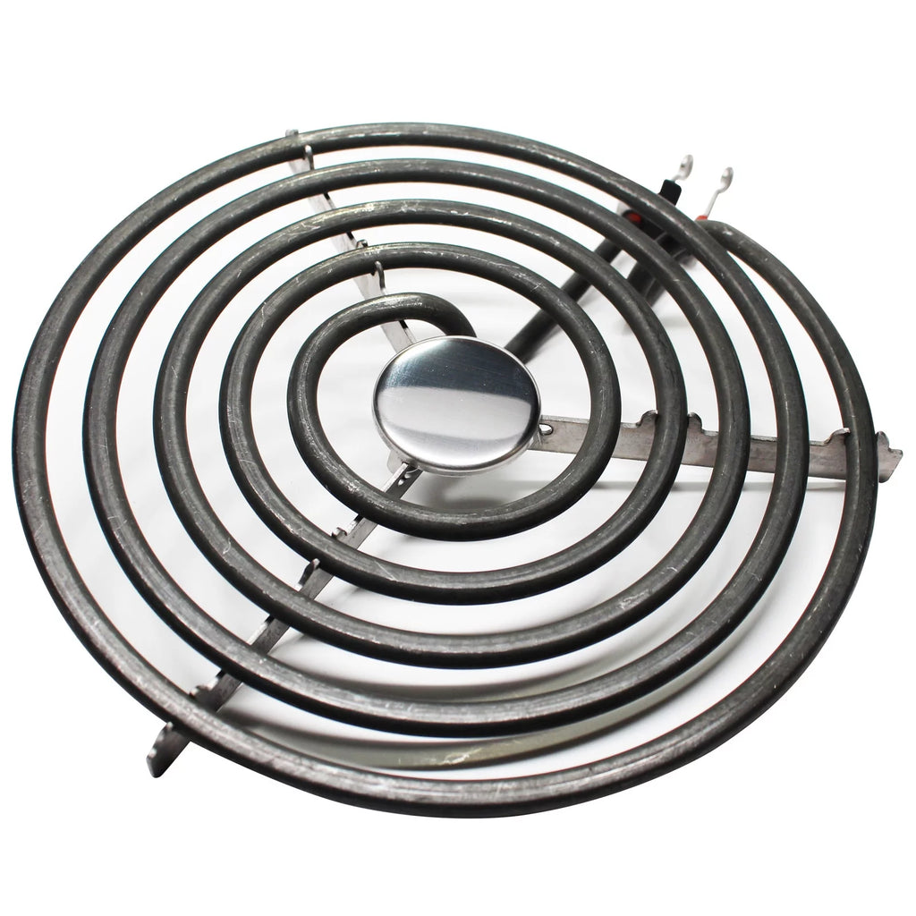 8 inch 5 Turns Surface Burner Element X61725