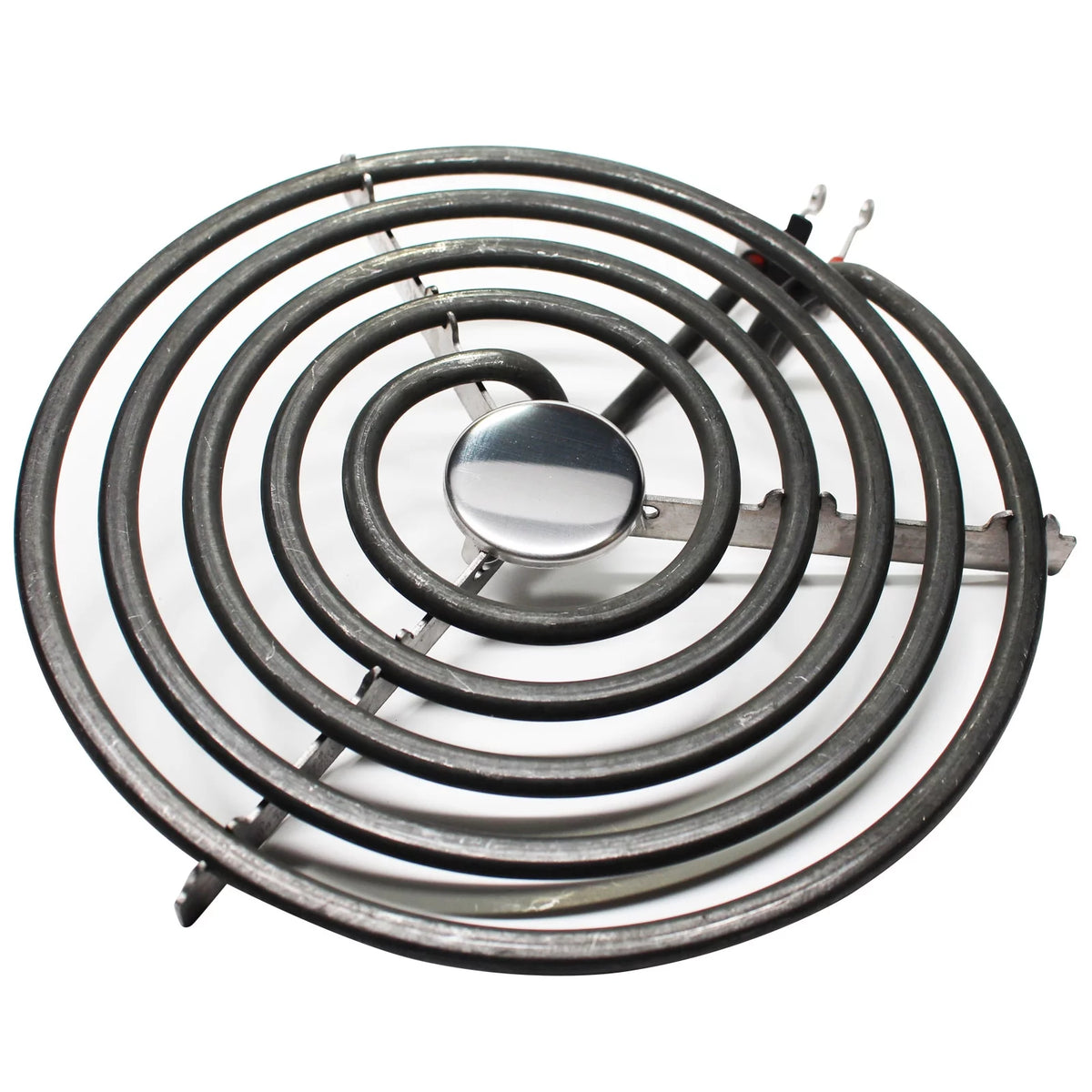 8 inch 5 Turns Surface Burner Element X61725