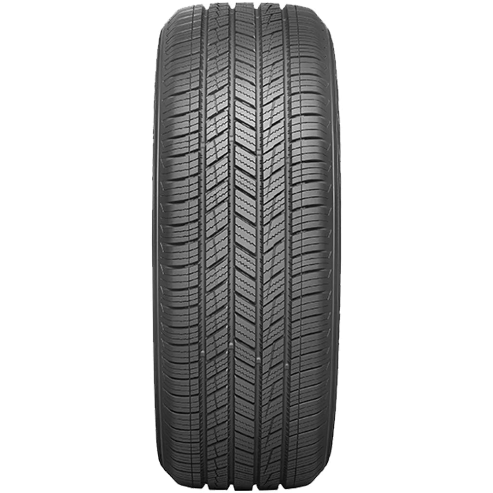 All Season 235/45R17 94V Passenger Tire Q31297