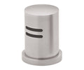 Matte White Air Gap for Dishwasher I572