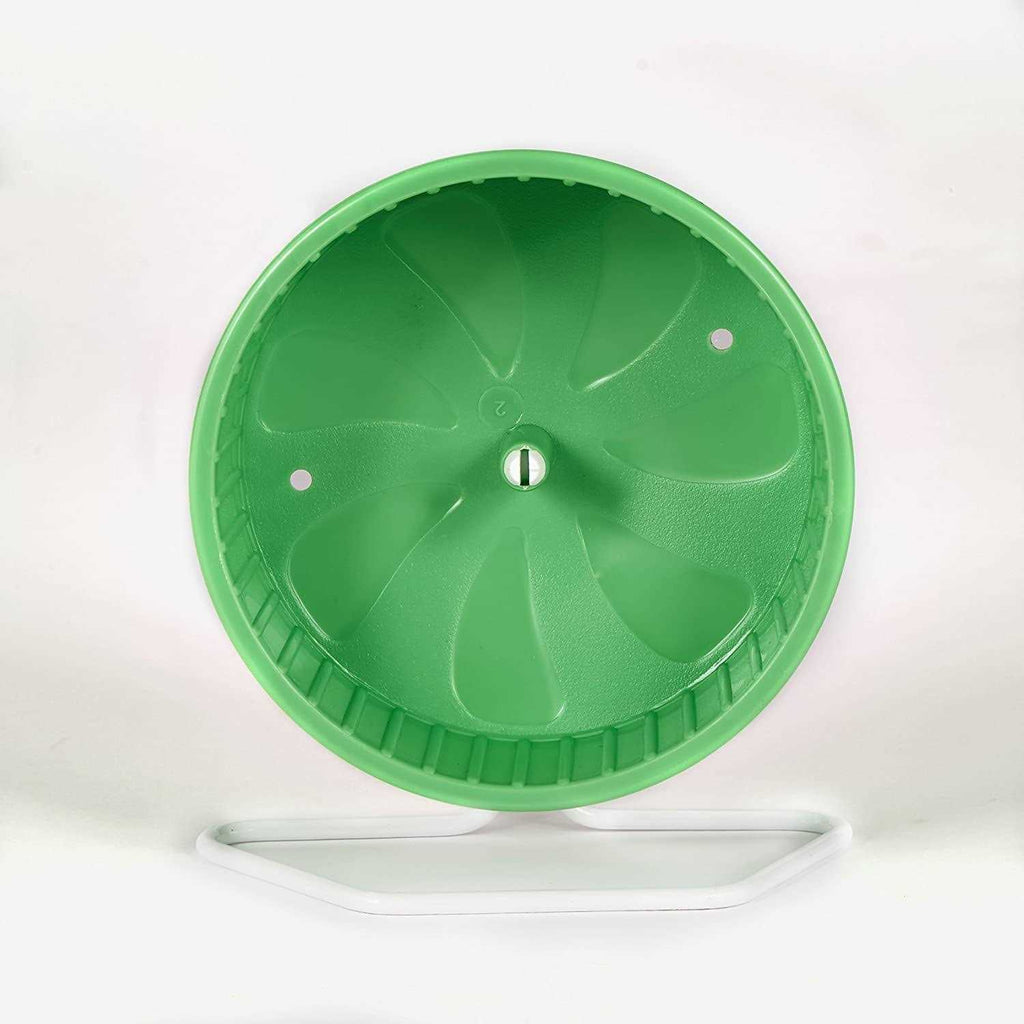 Comfort Wheel M994997