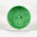 Comfort Wheel M994997