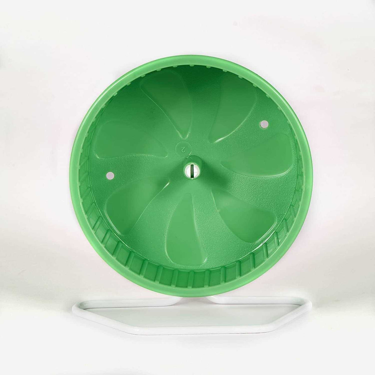 Comfort Wheel M994997