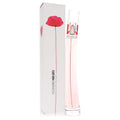 Eau De Parfum Spray 3.3 oz W917
