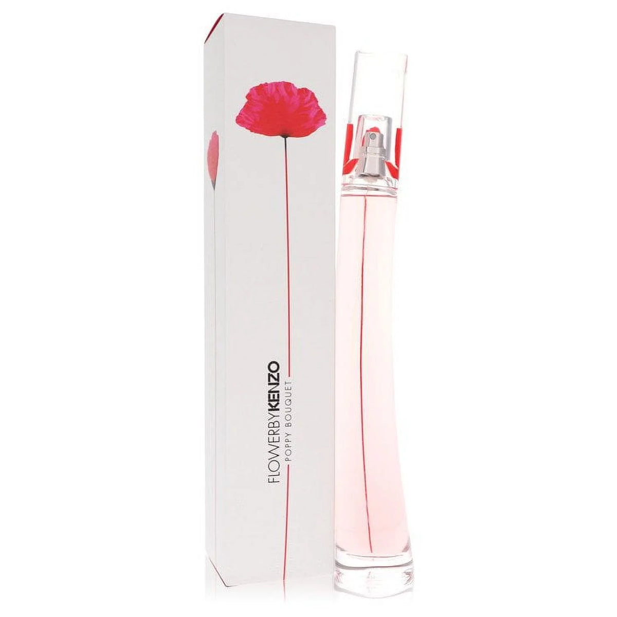 Eau De Parfum Spray 3.3 oz W917