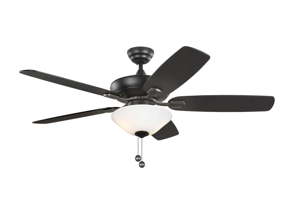 52 inch Ceiling Fan N579798