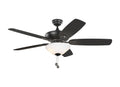 52 inch Ceiling Fan N579798
