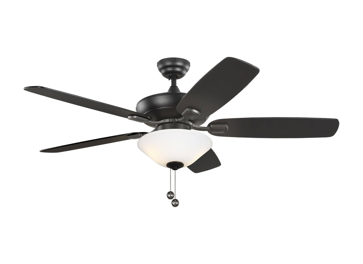 52 inch Ceiling Fan N579798