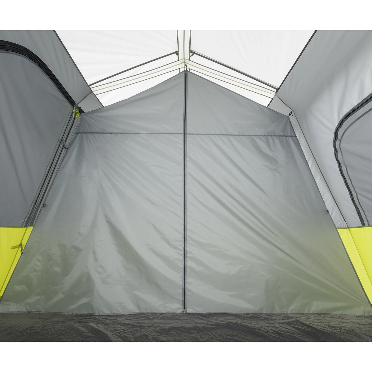10 Person Instant Cabin Tent with Screen Room K740964
