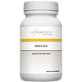 Similase 90 Capsules A32068