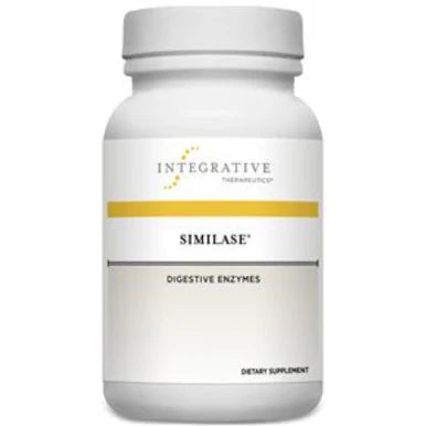 Similase 90 Capsules A32068