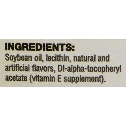 Poultry Supplement G628758