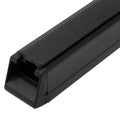 Heavy Duty Bar Black D3745