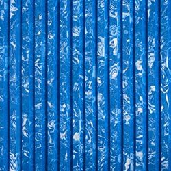 Lime Green Traction Mat Pack of 2 N205