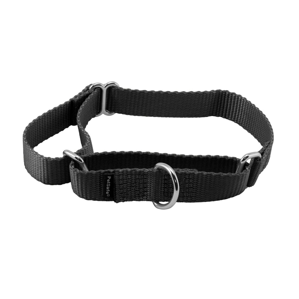Martingale Collar V7372