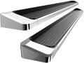 Running Boards 6in Double Cab P161194