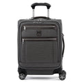 Expandable Carry On Spinner D931181