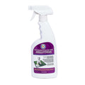 Potty Training Attractant Spray Q696
