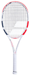 Tennis Racquet G823783