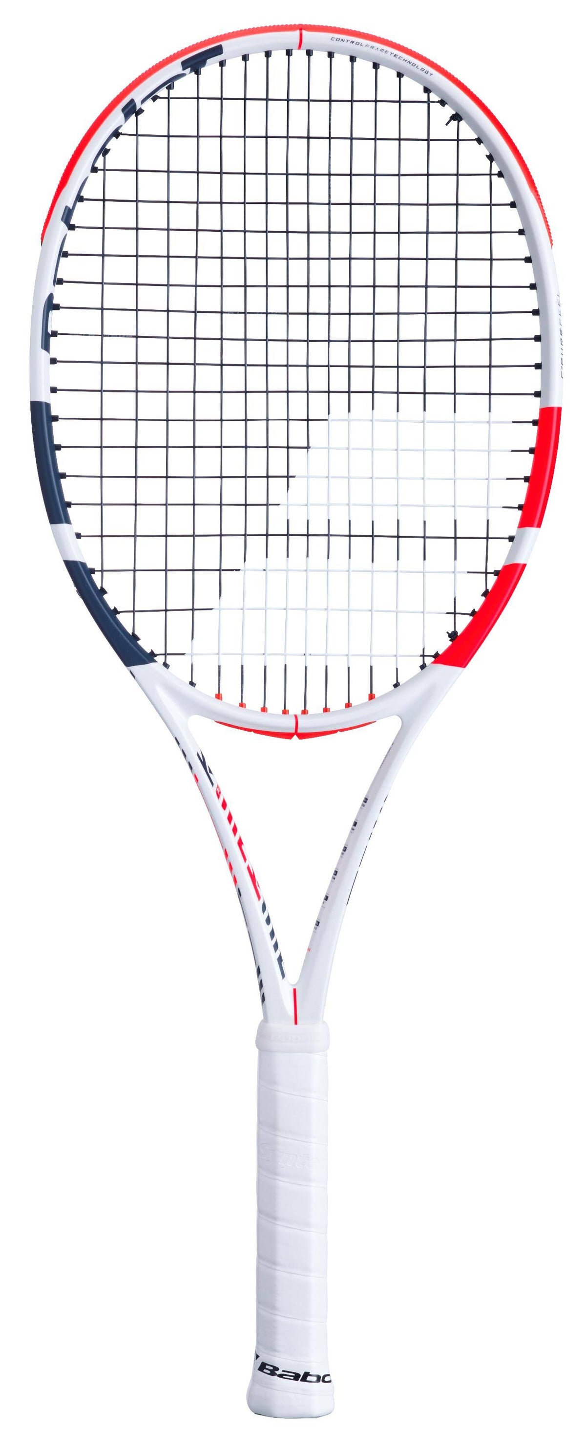 Tennis Racquet G823783