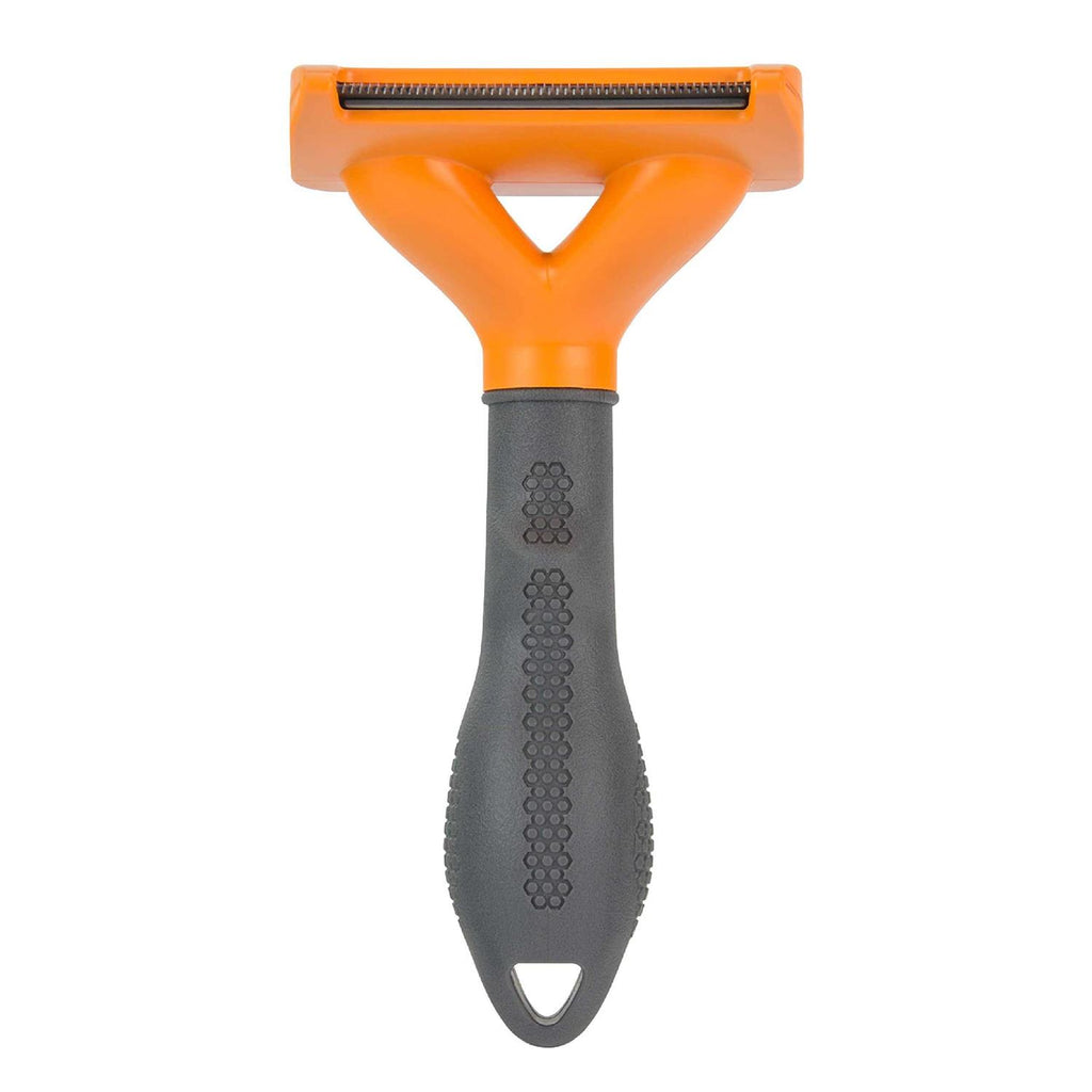 Deshedding Tool Short Hair R51299