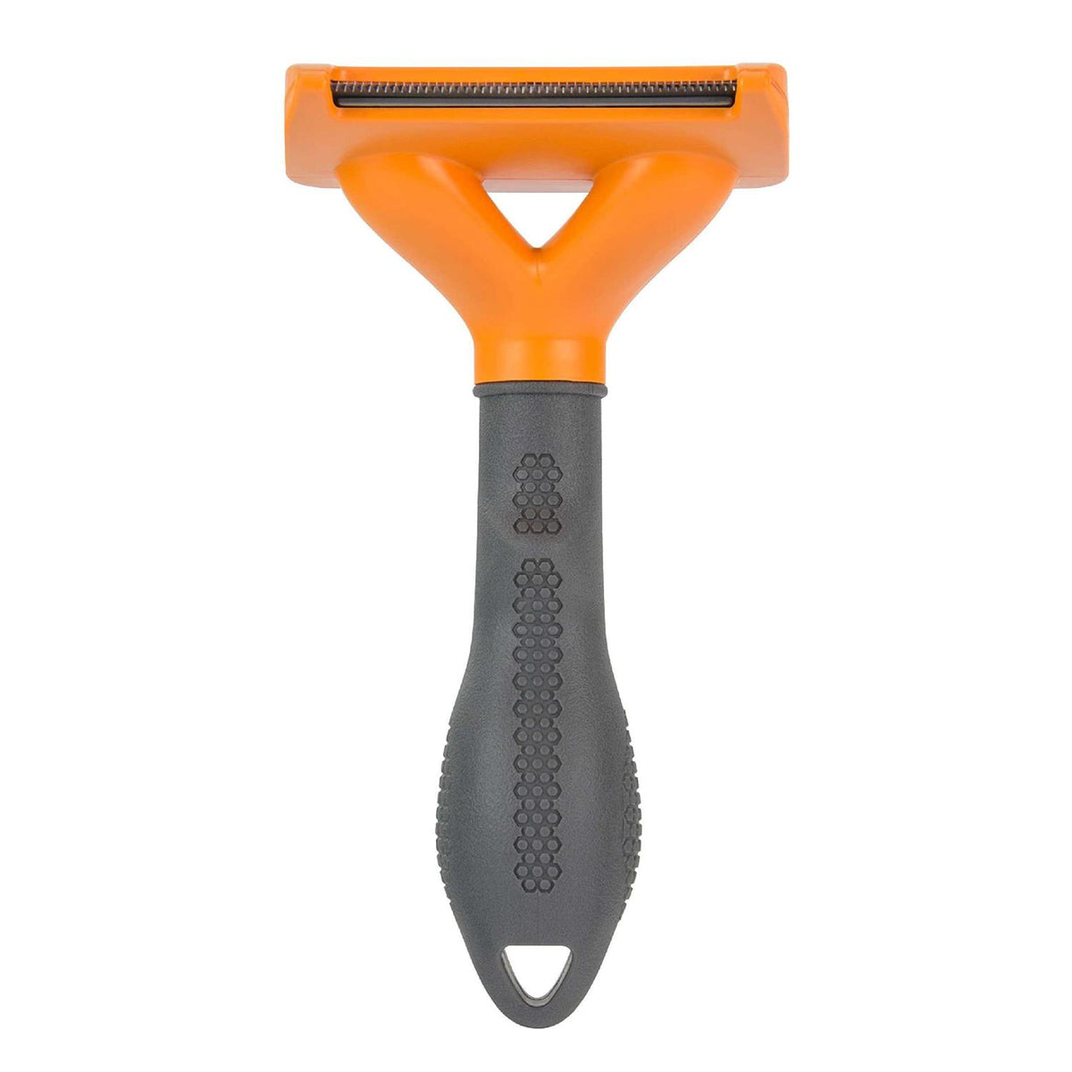 Deshedding Tool Short Hair R51299