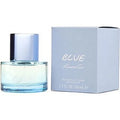 Eau De Toilette T220227