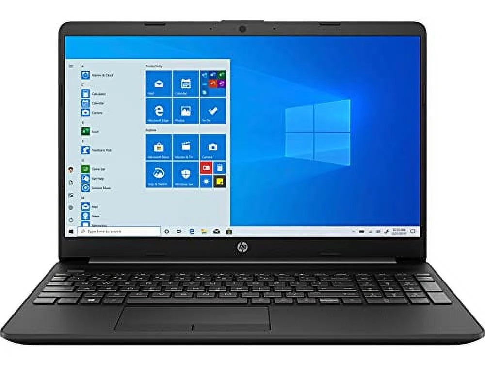 15.6" FHD IPS Laptop, 16GB RAM, 1TB SSD, Intel i5 A801