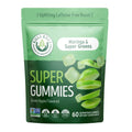 Energy Gummies with Moringa A8412