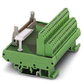 Interface Module E72664