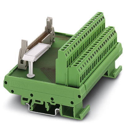 Interface Module E72664