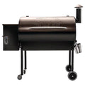 Pellet Grill H883980