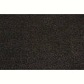 Marine Carpet T52459