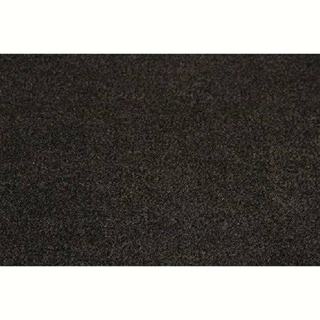 Marine Carpet T52459
