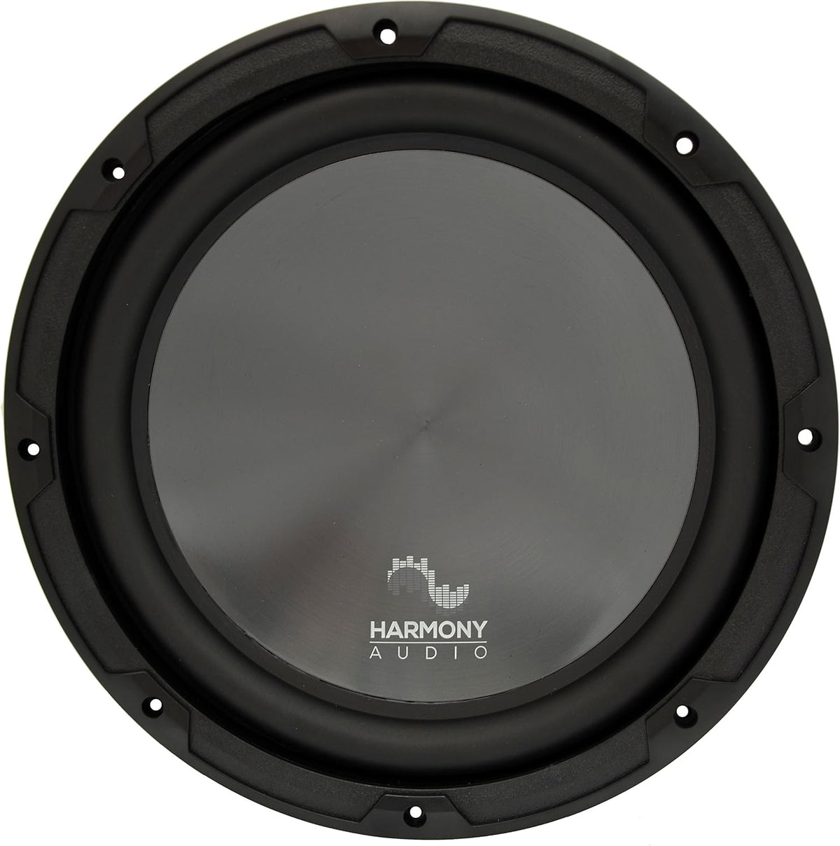 Dual 12 Sub Box Bundle with Amp I266