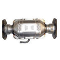 Catalytic Converter V22224