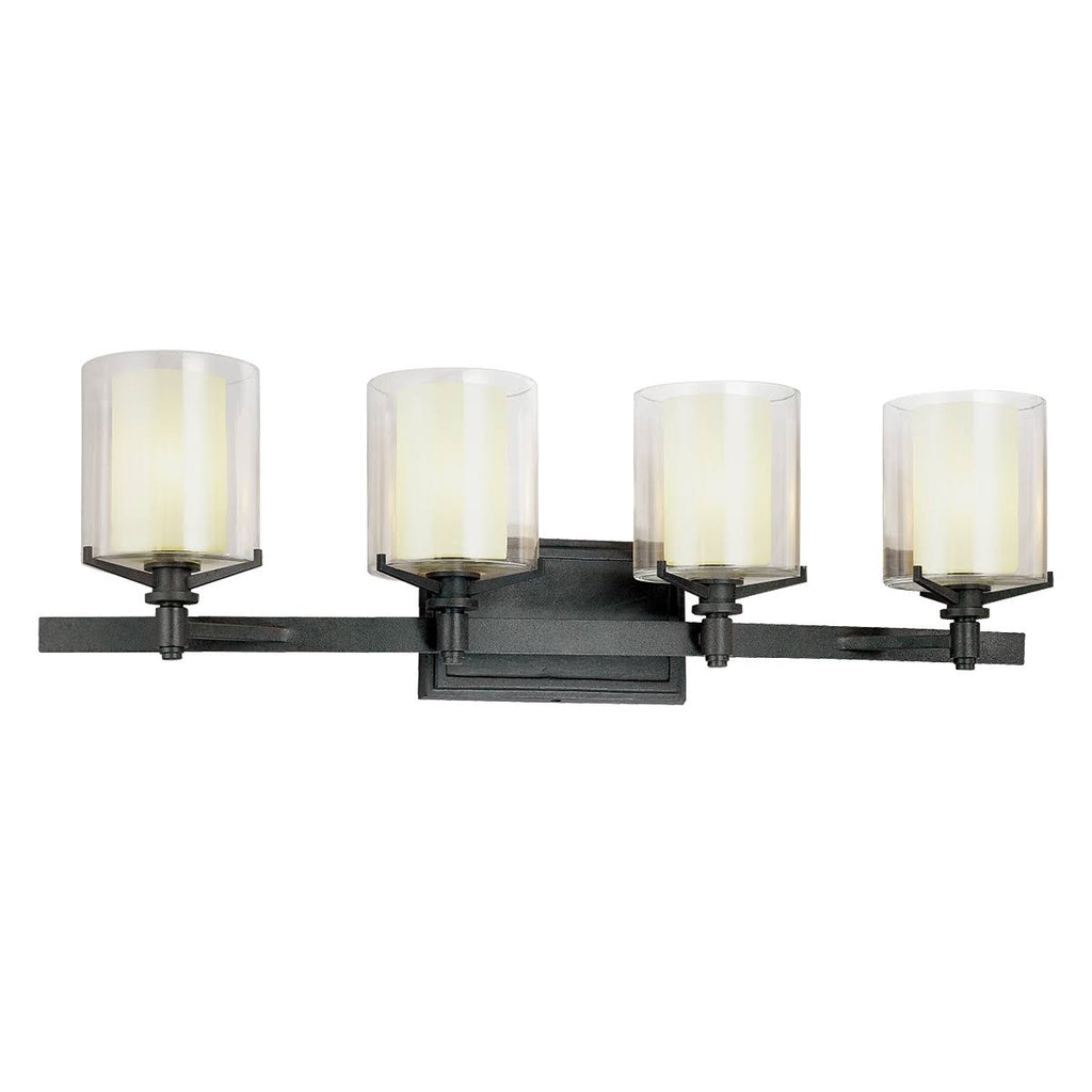 1 Light Bath H120