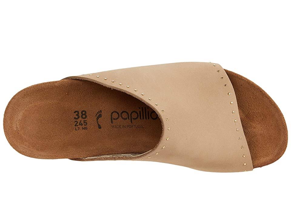 Sandcastle Sandals Y76423