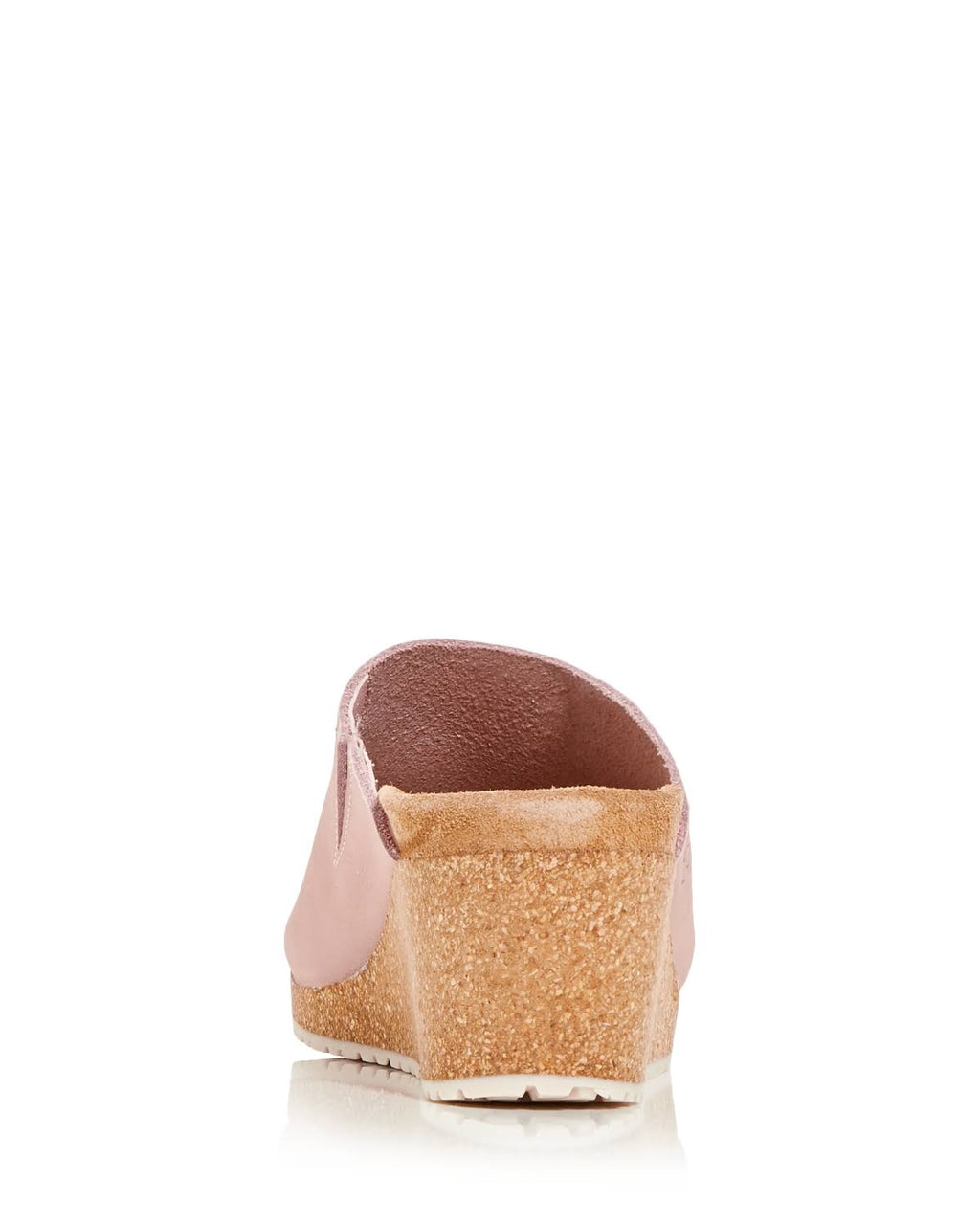 Sandcastle Sandals Y76423