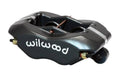 Brake Caliper I1679