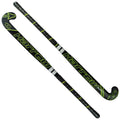 95 Field Hockey Stick S51728