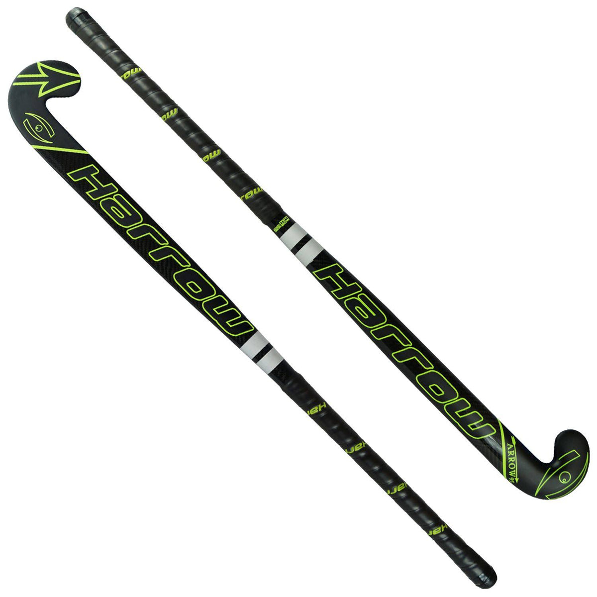 95 Field Hockey Stick S51728