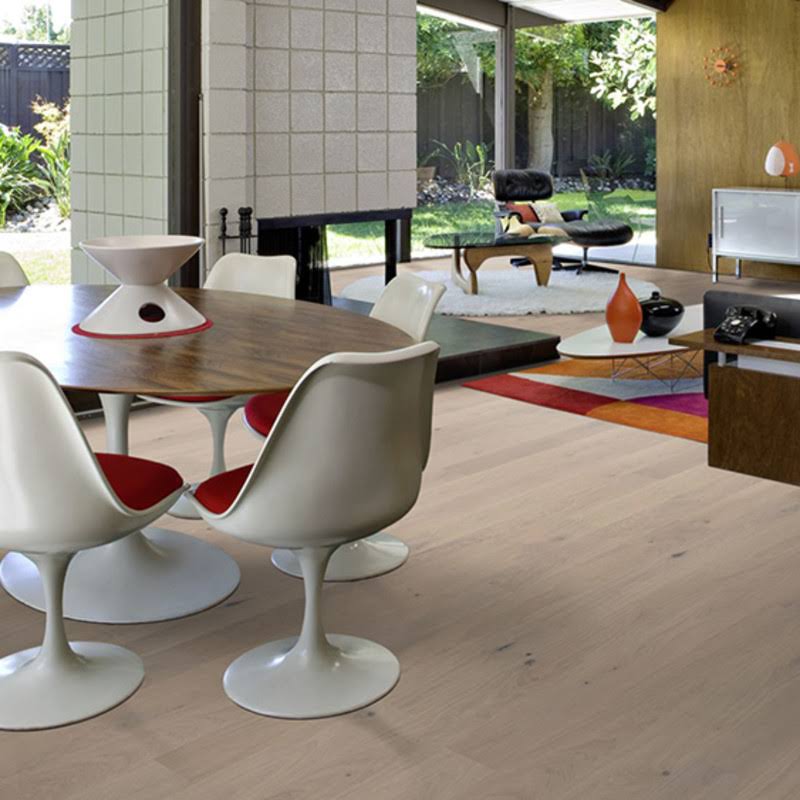Oak Sustainable S34344