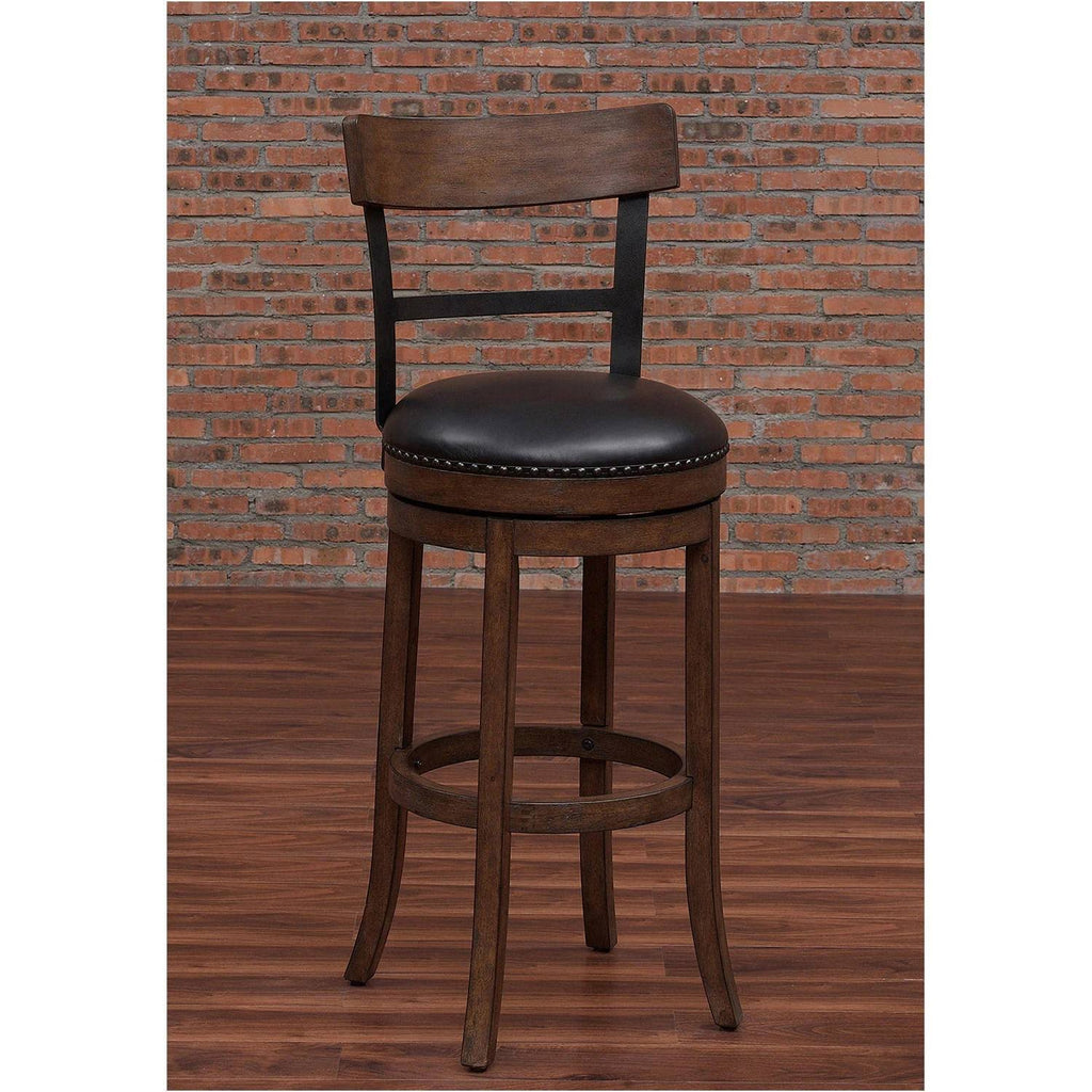 Tall Bar Stool Q91184