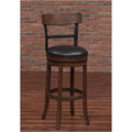 Tall Bar Stool Q91184