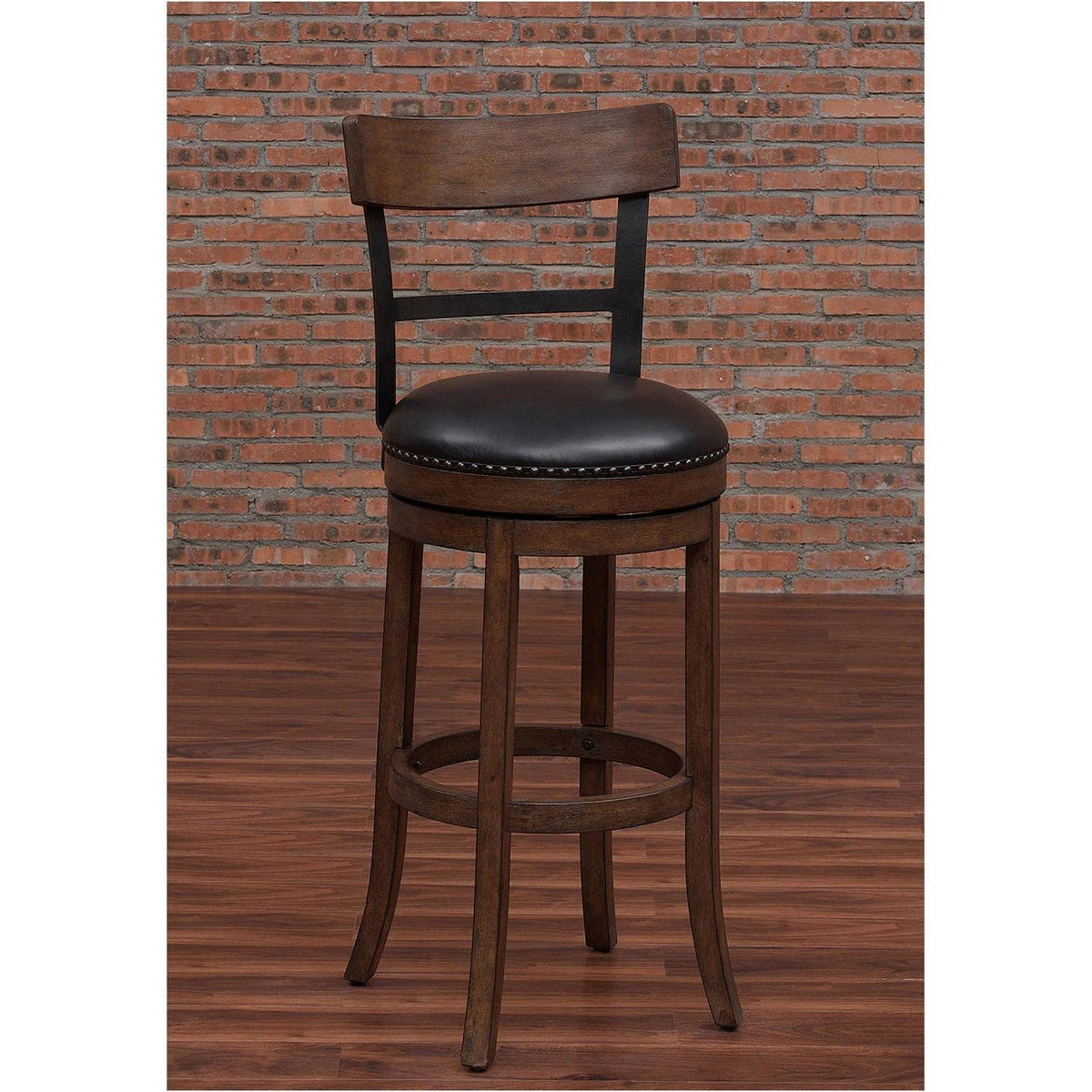 Tall Bar Stool Q91184