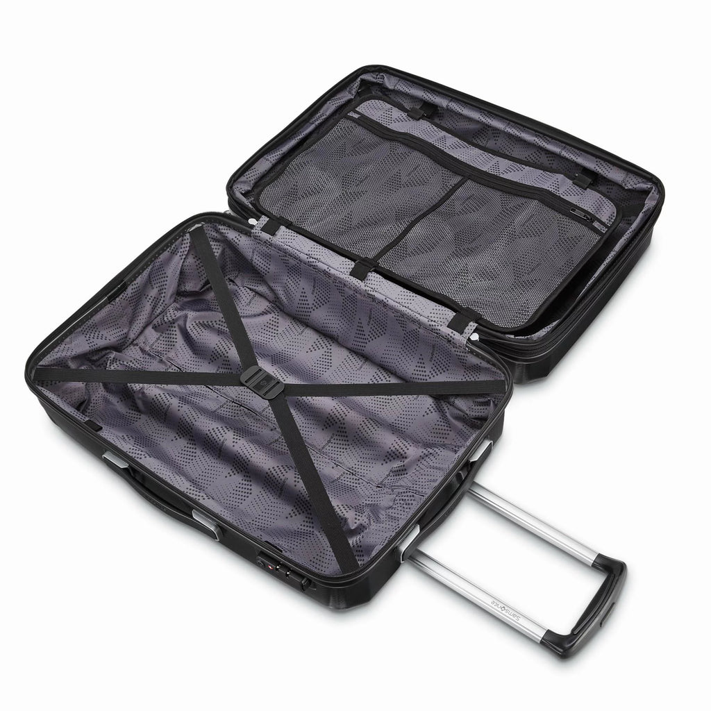 Carry-On Spinner I7179