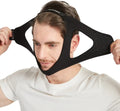 Anti Snoring Chin Strap K788