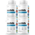 Appetite Control Weight Loss Supplement 4 Bottles B150