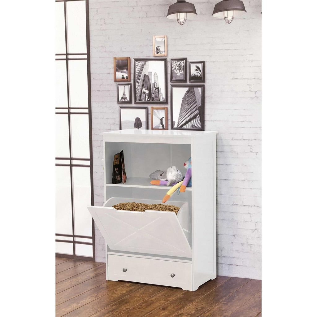 Windsor Pet Feeder Z800